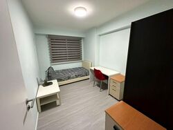 Blk 310C Waterway Terraces II (Punggol), HDB 4 Rooms #517110171